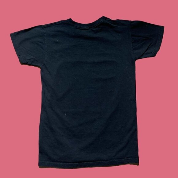 Attack on titan anime t shirt - Picture 3 of 5